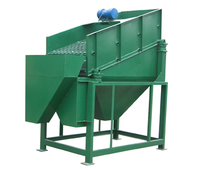 ��(y��u)�۝�ҫ���(d��ng)�Y�ĽY(ji��)��(g��u)�M�ɺ����c(di��n)�����g(sh��)����(sh��)