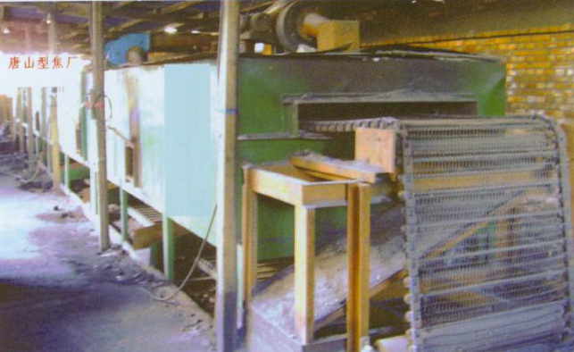 ���۝�ҫԔ��W��ʽ��əC�����c�͑��÷��������g����