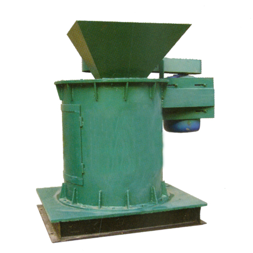 ��(y��u)�۝�ҫ��ʽ����C(j��)��B����Ҫ�Y(ji��)��(g��u)������