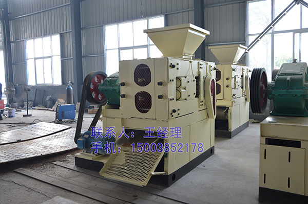 ���ۉ���C(j��)