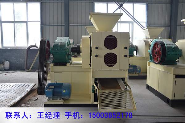 ���۝�ҫ�CеŬ����߉���C���ܻ��̶�