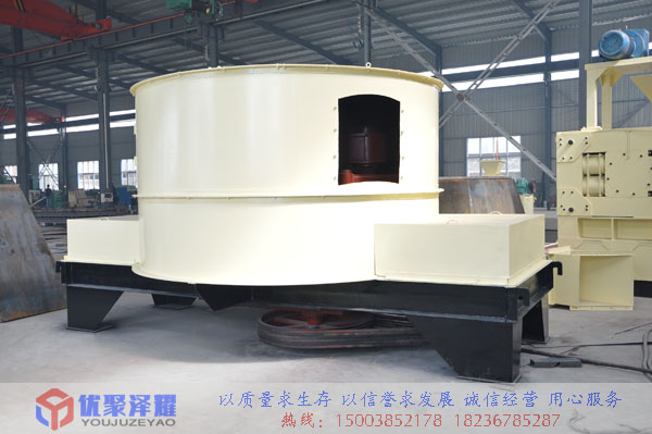 ����݆��C