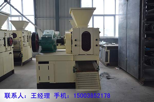 �V�ۉ���Cʹ��ǰ���{ԇ�����Ǳ�Ҫ��