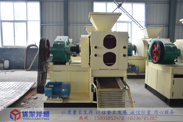 Ξʯ�ۉ���C��һ�N���^����ĉ��������O��,�xُ�r������