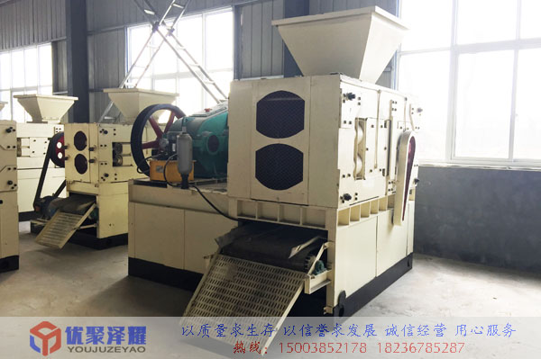 �������������Y��ˇ,��(ji��)�ܭh(hu��n)��