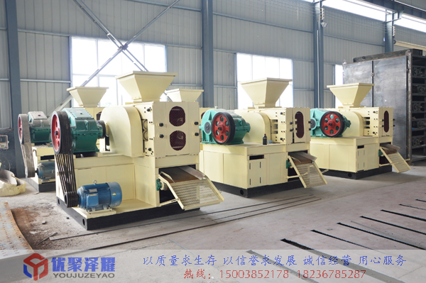 ��(y��u)�۝�ҫ�o������C(j��)�����c(di��n)