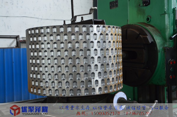 ����C(j��)݁Ƥ