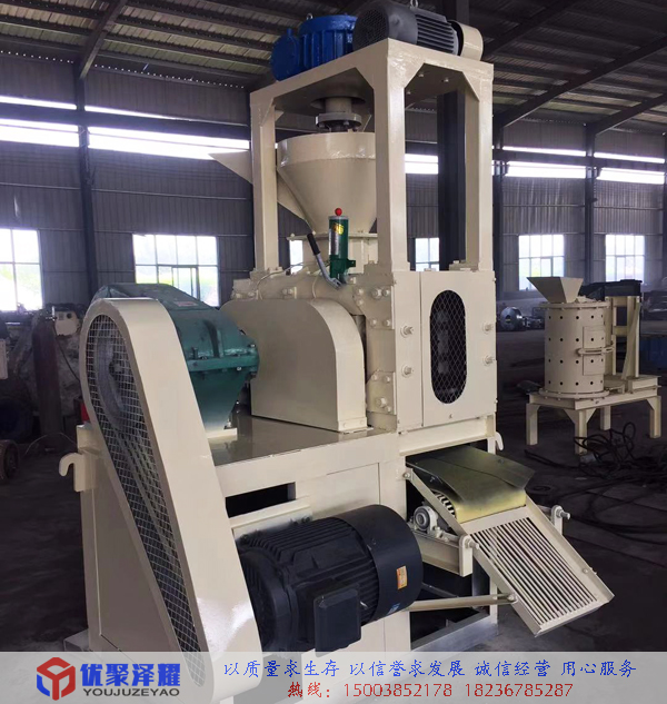 ��������C