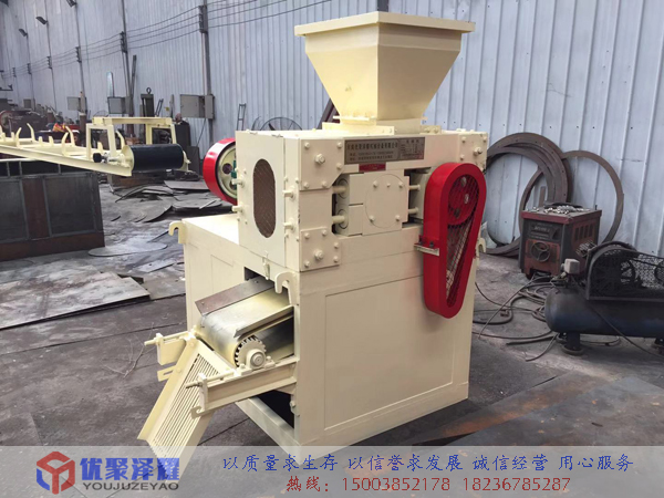 360����C(j��)�O(sh��)��