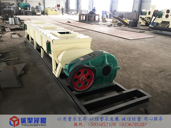 �p�S����C(j��)