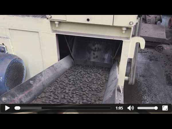 䇵V�ۉ���ҕ�l