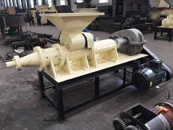 ����̿�ư��C